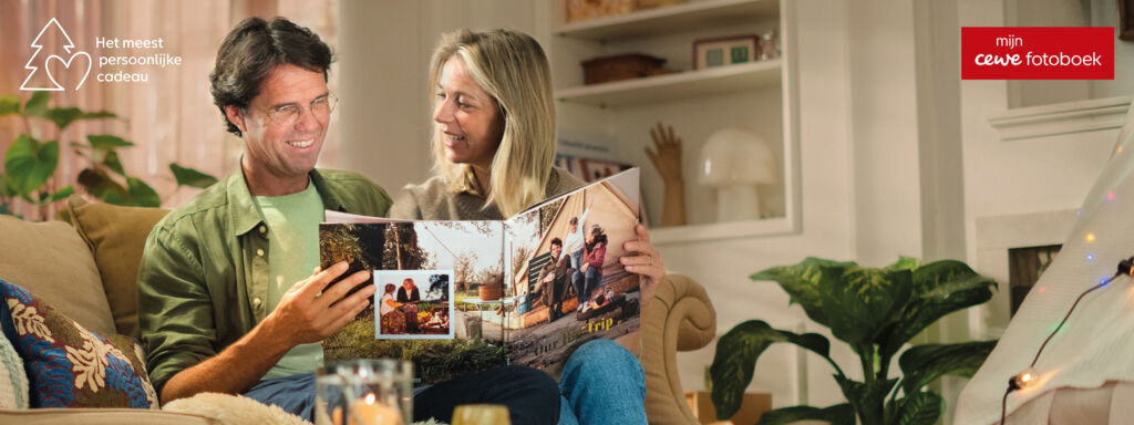 De beste fotoservice ter wereld